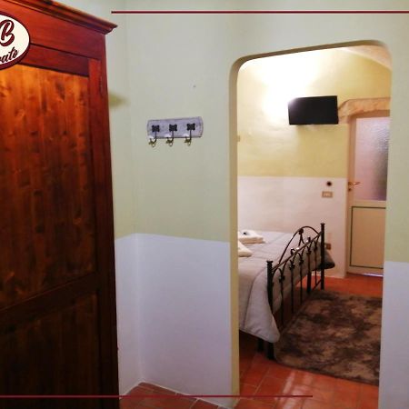 Latiano B&B Desiderato المظهر الخارجي الصورة
