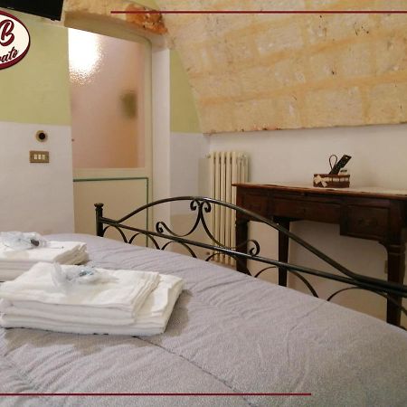 Latiano B&B Desiderato المظهر الخارجي الصورة