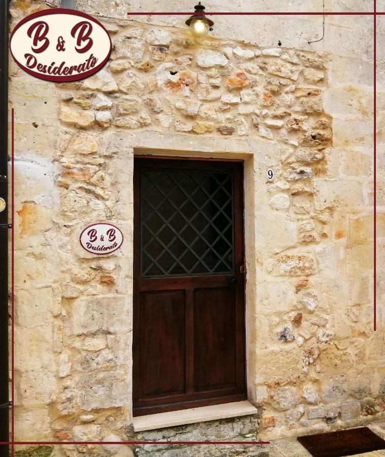 Latiano B&B Desiderato المظهر الخارجي الصورة