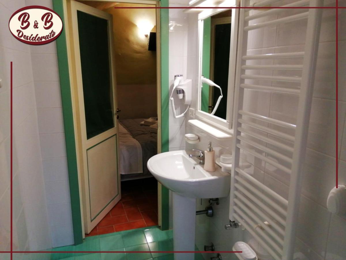 Latiano B&B Desiderato المظهر الخارجي الصورة